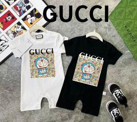 Gucci sz59-90 115