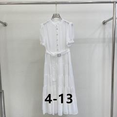 MiuMiu S-XL 140