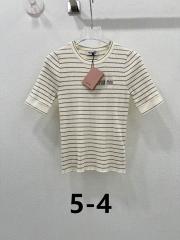 MiuMiu S-XL 155