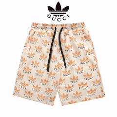 Gucci M-3XL jdtx K12