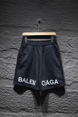 Balenciaga XS-L 8stx5606