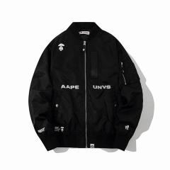 Bape m-xxl tct03