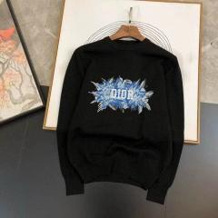 Dior M-3XL kdtn95