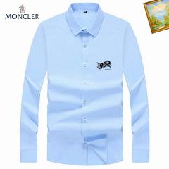 Moncler S-4XL 25tn20