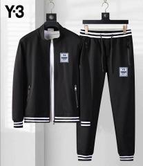 Y-3 m-3xl kdt01