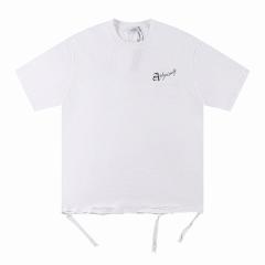 Askyurself S-XL autx849