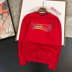 Balenciaga M-3XL 11Ln38