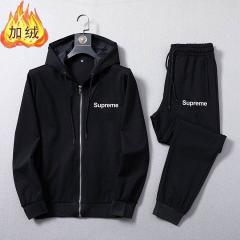 Supreme 2 Pieces Long 0128
