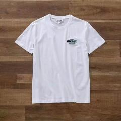 Lacoste M-XXL xx15
