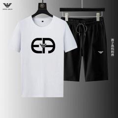 Armani M-4XL 25cr06