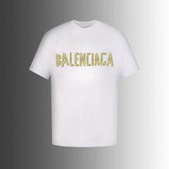Balenciaga XS-L xetr73