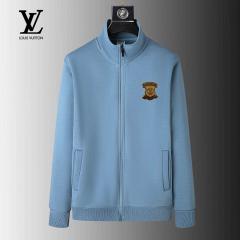 LV M-4XL 25cn28