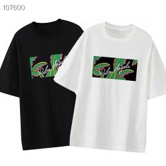 Palm Angels S-3XL pptx01
