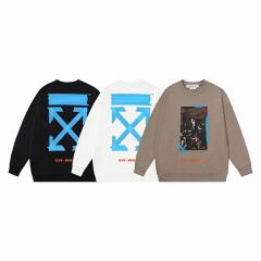 Off White S-XL  117
