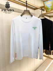 Prada S-4XL 25tn16