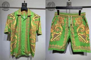 Versace S-2XL 12yx189
