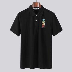 Lacoste M-3XL xx2232