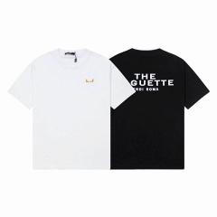 Fendi S-2XL dgtr06