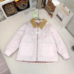 Burberry sz100-170 72