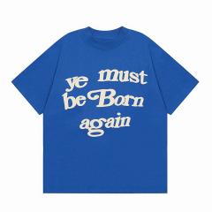 Cpfm T Shirt 0111