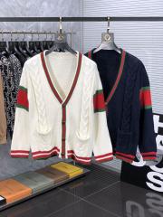 Gucci S-XXL wdtn77