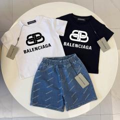 Balenciaga sz90-150 75