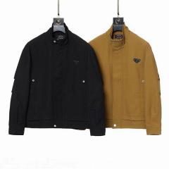 Prada M-3XL  26037