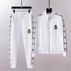 DG M-4XL 25wn40