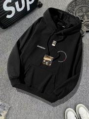 Burberry M-5XL 11Ln44