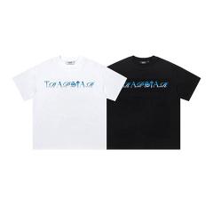 Trapstar S-XL pktr681