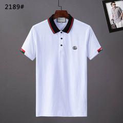 Gucci M-3XL 8qn 2189