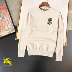 Burberry M-3XL 12yn191
