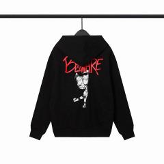Chrome Hearts M-XXL  8532