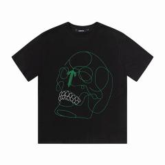 Trapstar S-XL 619
