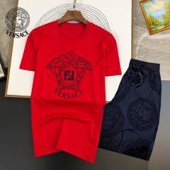 Versace M-3XL 25tn146
