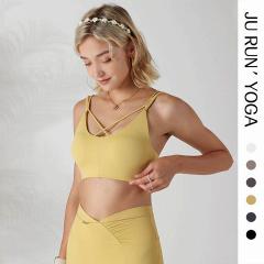 Lululemon SP259 S-L 6C ngc97