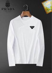 Prada M-3XL 25tn06