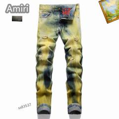 Amiri sz29-38 25tn46