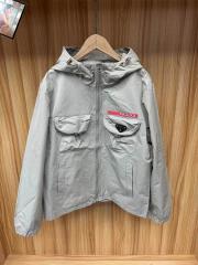 Prada M-3XL 12yn134