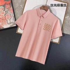 Burberry M-4XL 11lx07