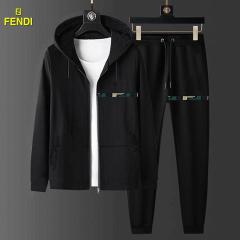 Fendi M-3XL 12yn25