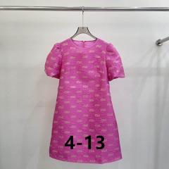 MiuMiu S-XL 132