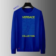 Versace M-4XL 11Ln90
