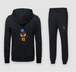 Fendi M-6XL 1qn33
