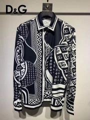 DG S-XXL sstn15