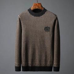 Versace M-3XL 21mn62