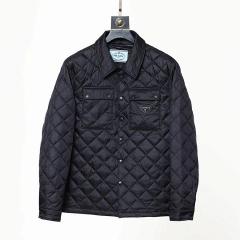 Prada M-XXL 2bn61