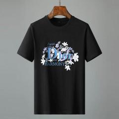 Dior M-3XL 760