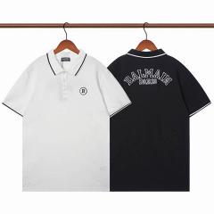 Balmain M-3XL ddtx 01