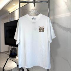 Loewe XS-L mxtx01